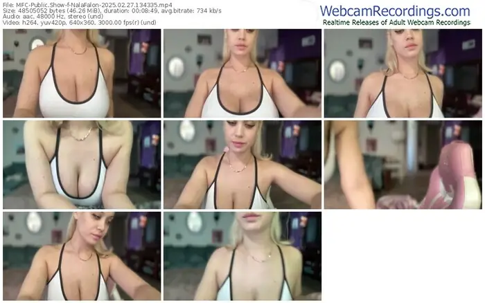 2025/02/27/mfc-nalafalon-13-43-35