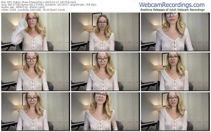 2025/02/27/mfc-nansyfox1-18-37-18