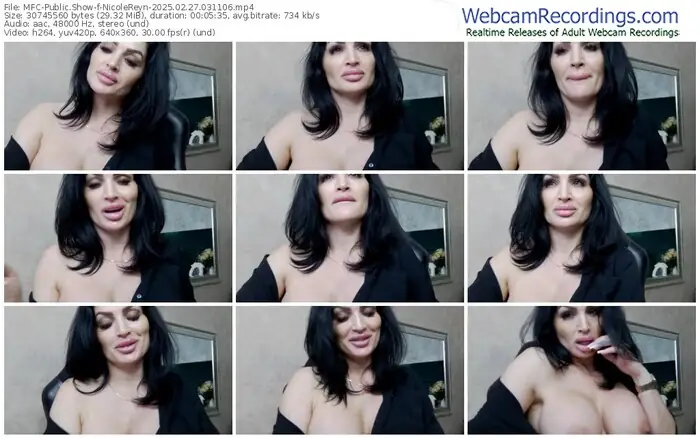 2025/02/27/mfc-nicolereyn-03-11-06