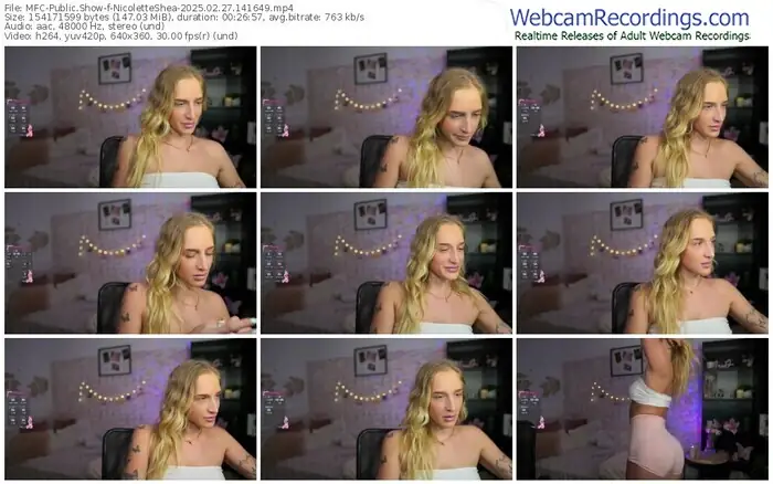 2025/02/27/mfc-nicoletteshea-14-16-49
