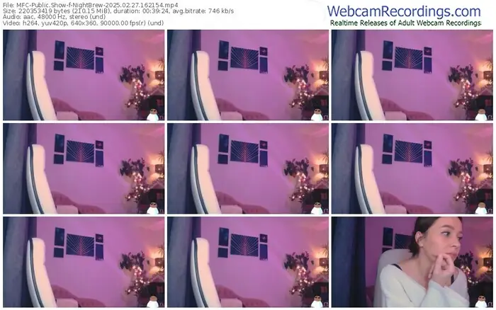 2025/02/27/mfc-nightbrew-16-21-54