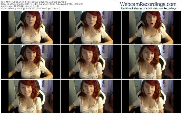 2025/02/27/mfc-nikifoks18-06-55-08