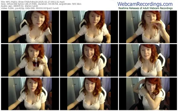 2025/02/27/mfc-nikifoks18-09-11-31