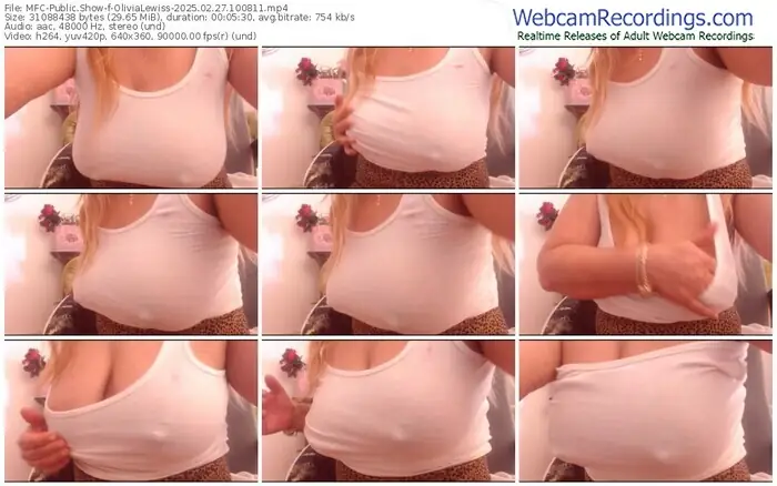 2025/02/27/mfc-olivialewiss-10-08-11