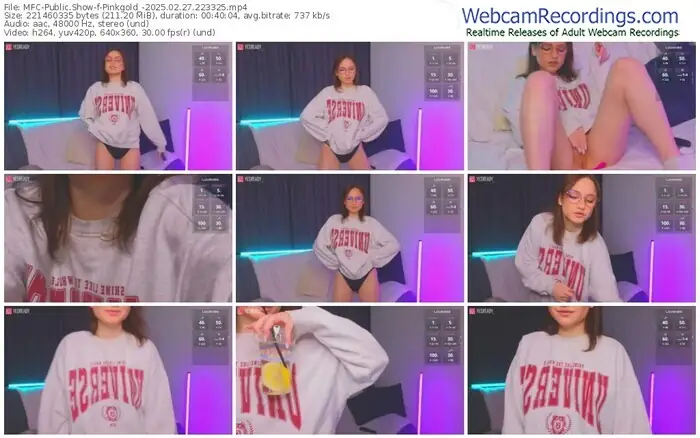 2025/02/27/mfc-pinkgold_-22-33-25