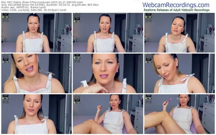 2025/02/27/mfc-precioussusan-09-03-20