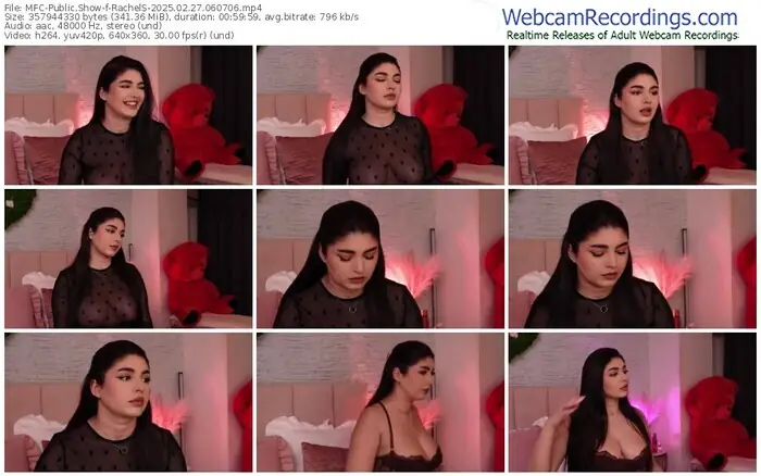 2025/02/27/mfc-rachels-06-07-06