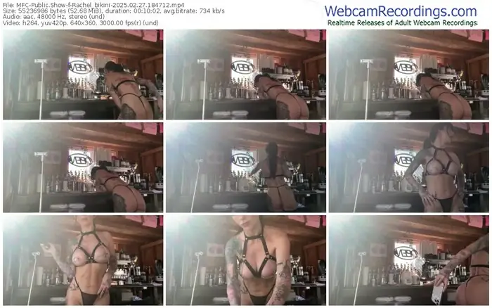 2025/02/27/mfc-rachel_bikini-18-47-12