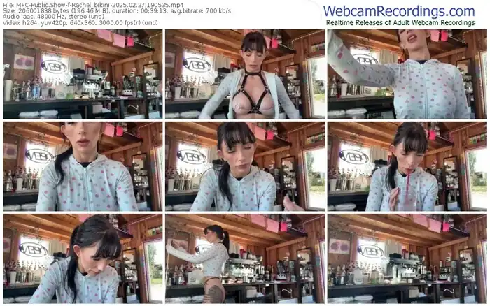 2025/02/27/mfc-rachel_bikini-19-05-35
