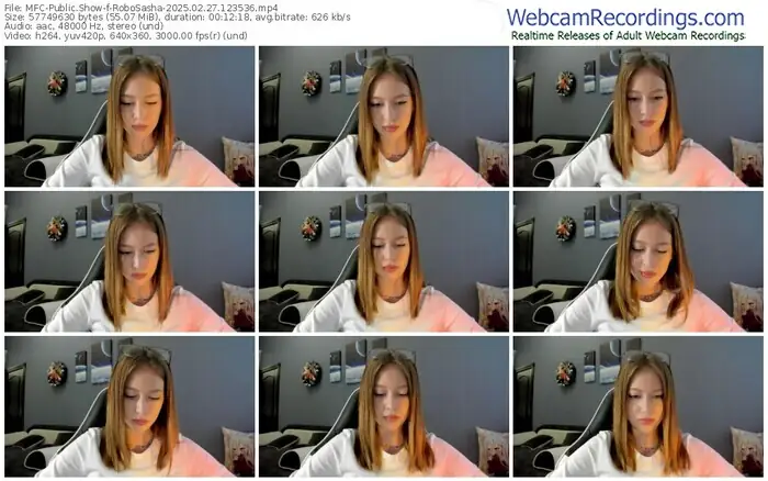 2025/02/27/mfc-robosasha-12-35-36