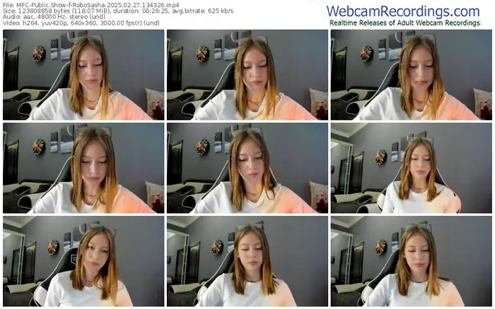 2025/02/27/mfc-robosasha-13-43-26