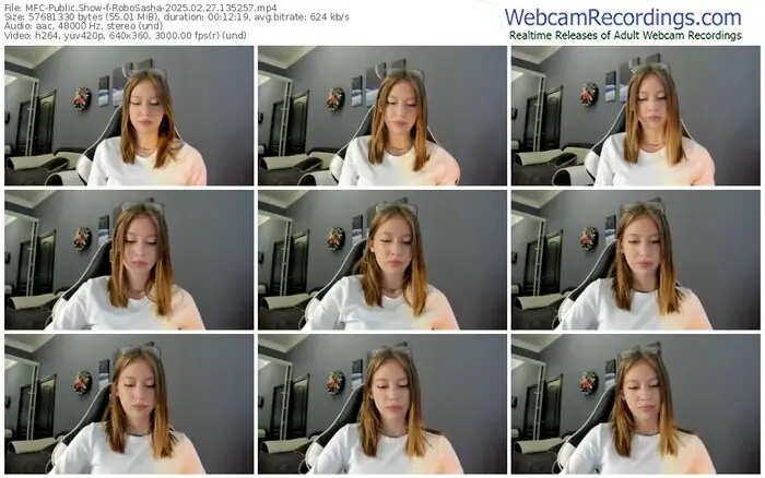 2025/02/27/mfc-robosasha-13-52-57