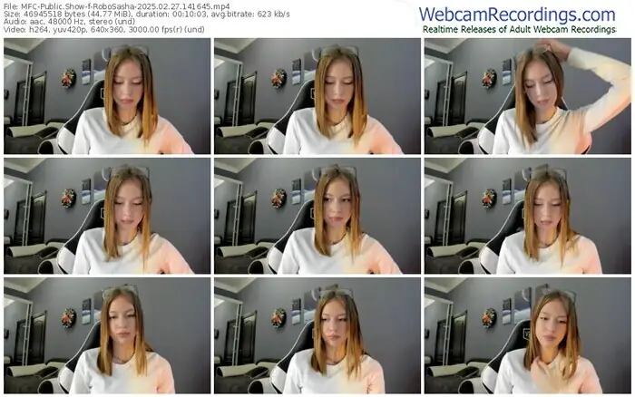 2025/02/27/mfc-robosasha-14-16-45