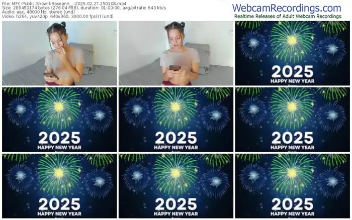 2025/02/27/mfc-roseann__-15-01-08