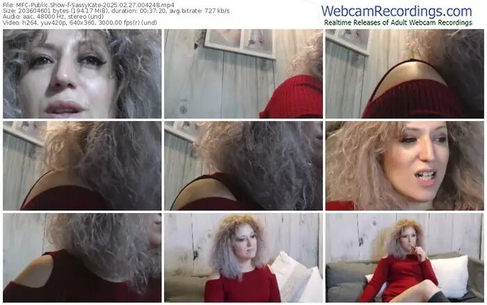 2025/02/27/mfc-sassykate-00-42-48