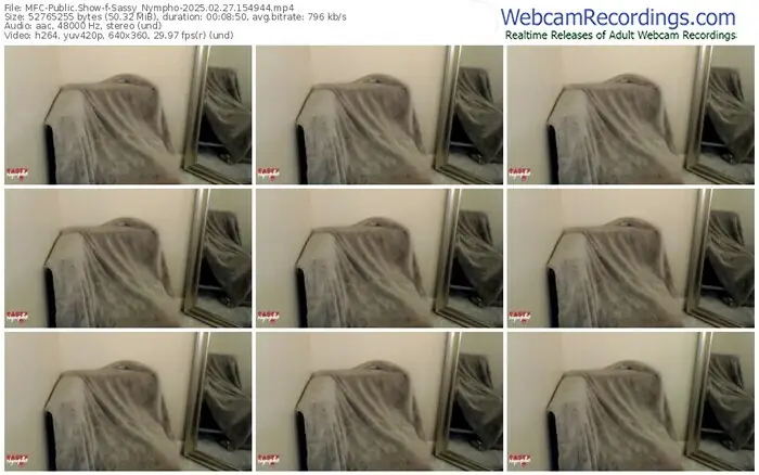 2025/02/27/mfc-sassy_nympho-15-49-44