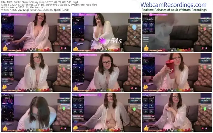 2025/02/27/mfc-sassyeileen-08-15-41