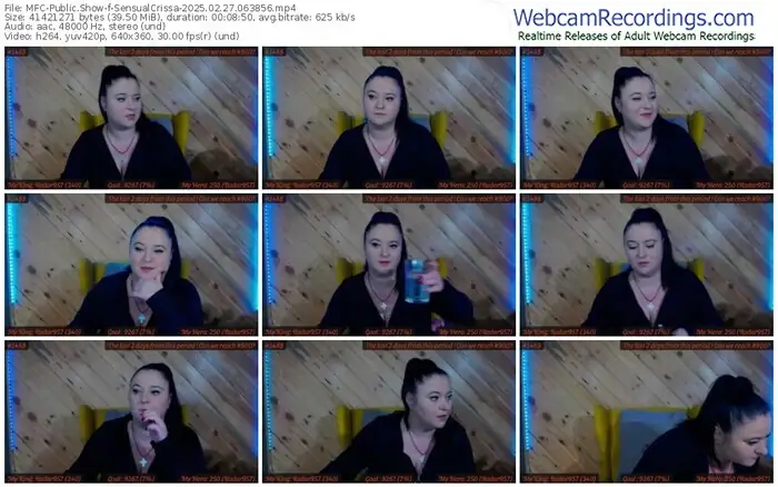 2025/02/27/mfc-sensualcrissa-06-38-56