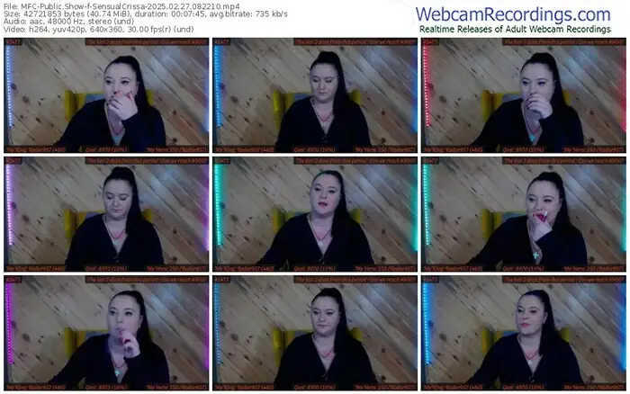 2025/02/27/mfc-sensualcrissa-08-22-10