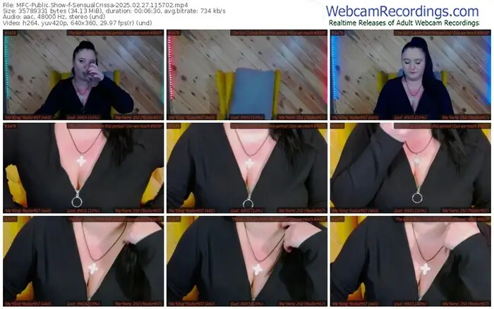 2025/02/27/mfc-sensualcrissa-11-57-02