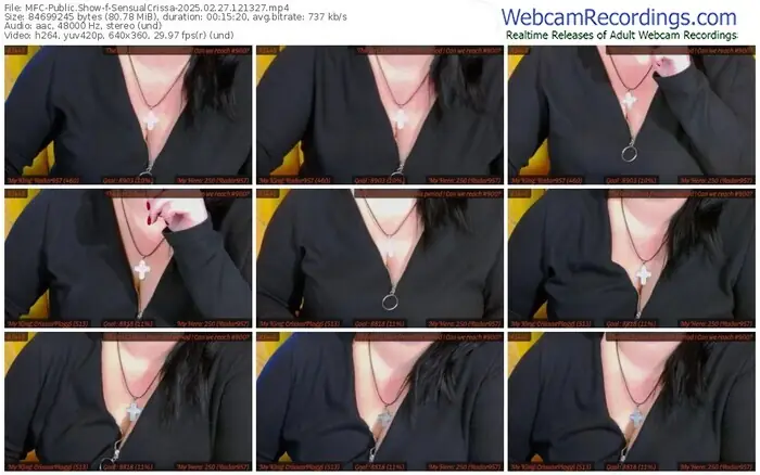 2025/02/27/mfc-sensualcrissa-12-13-27