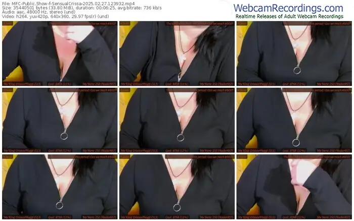 2025/02/27/mfc-sensualcrissa-12-39-32