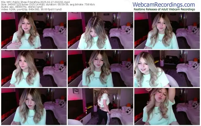 2025/02/27/mfc-serafina-03-22-31