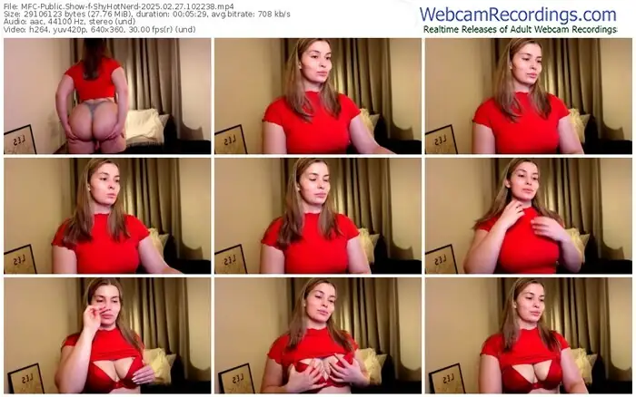 2025/02/27/mfc-shyhotnerd-10-22-38