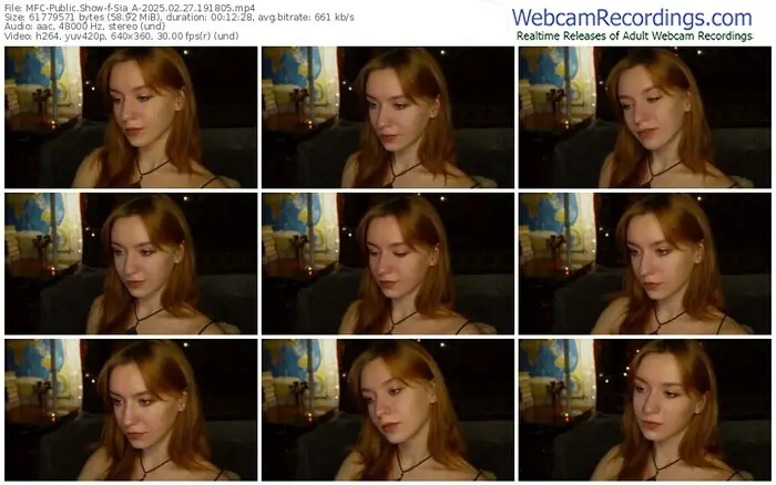 2025/02/27/mfc-sia_a-19-18-05