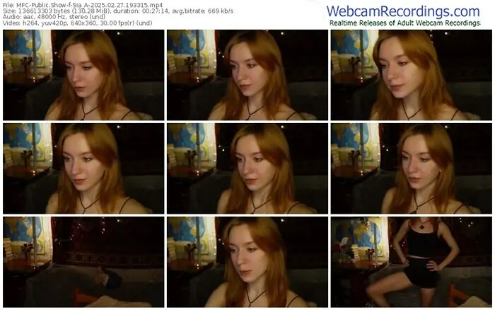 2025/02/27/mfc-sia_a-19-33-15