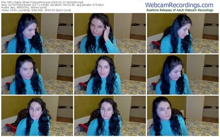 2025/02/27/mfc-siouxprincess-00-32-59