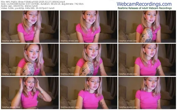 2025/02/27/mfc-sk8gurl420-18-50-42