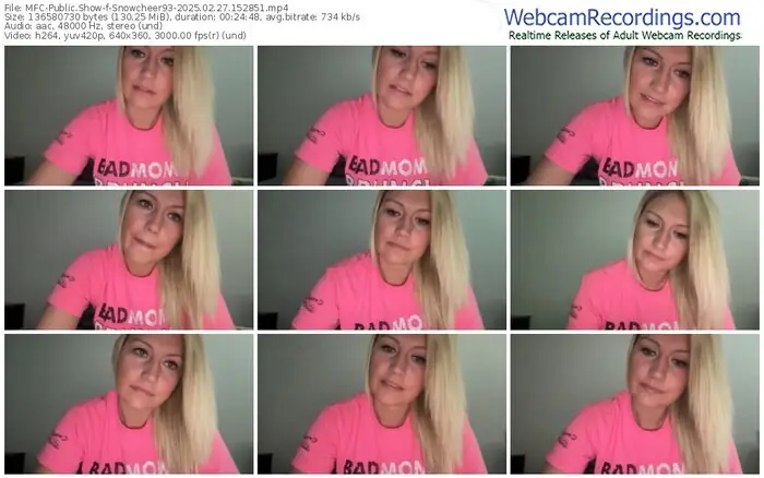 2025/02/27/mfc-snowcheer93-15-28-51