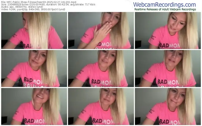 2025/02/27/mfc-snowcheer93-16-12-31