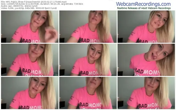 2025/02/27/mfc-snowcheer93-17-54-40