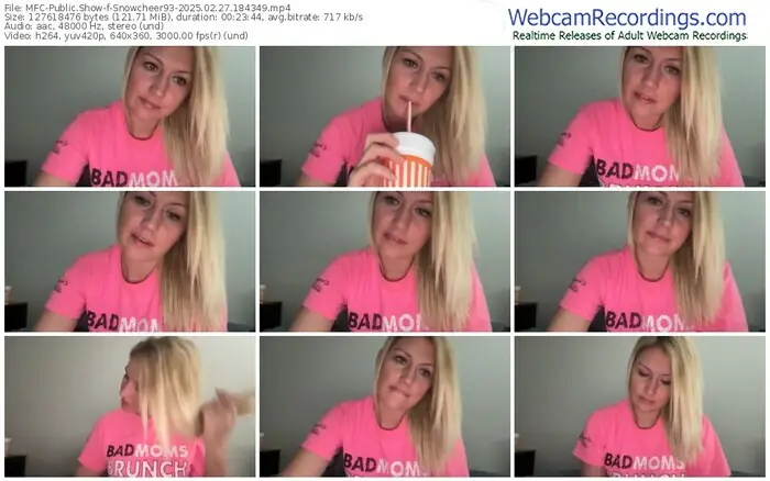 2025/02/27/mfc-snowcheer93-18-43-49