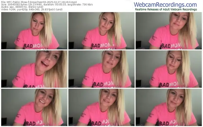 2025/02/27/mfc-snowcheer93-19-14-10