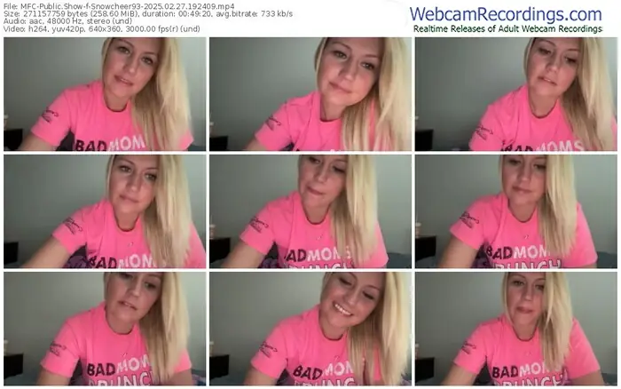 2025/02/27/mfc-snowcheer93-19-24-09