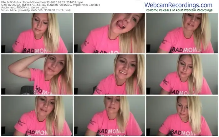 2025/02/27/mfc-snowcheer93-20-46-03