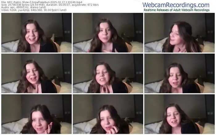 2025/02/27/mfc-snowflakebun-13-32-46