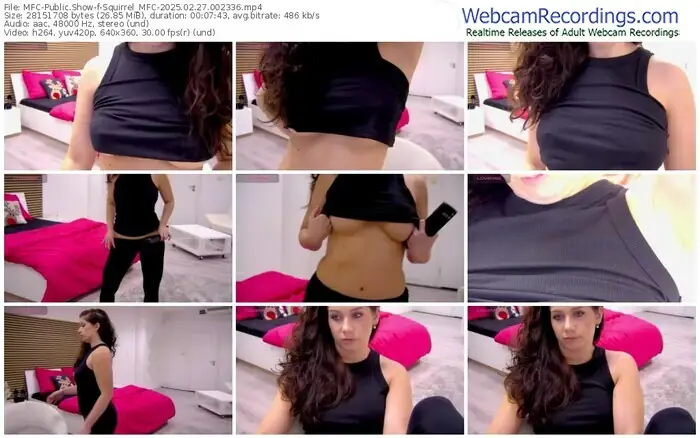 2025/02/27/mfc-squirrel_mfc-00-23-36