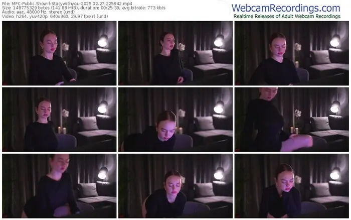 2025/02/27/mfc-stacywithyou-22-59-42