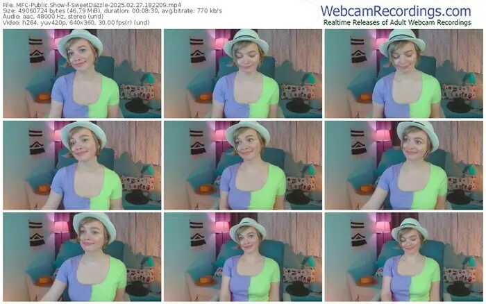 2025/02/27/mfc-sweetdazzle-18-22-09