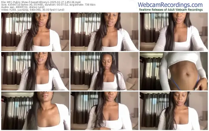 2025/02/27/mfc-sweetxebony1-14-51-28