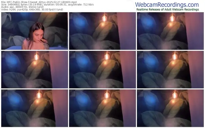 2025/02/27/mfc-sweet_dirtyx-18-06-00