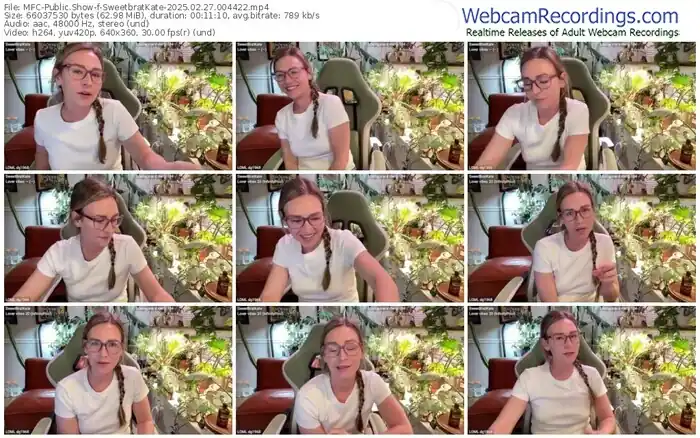 2025/02/27/mfc-sweetbratkate-00-44-22