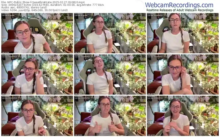 2025/02/27/mfc-sweetbratkate-01-08-10