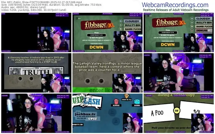 2025/02/27/mfc-tattoobambi-01-53-48