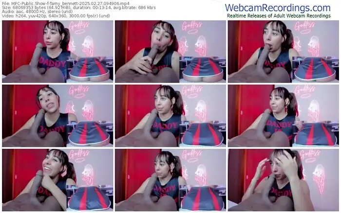 2025/02/27/mfc-tamy_bennett-09-49-06