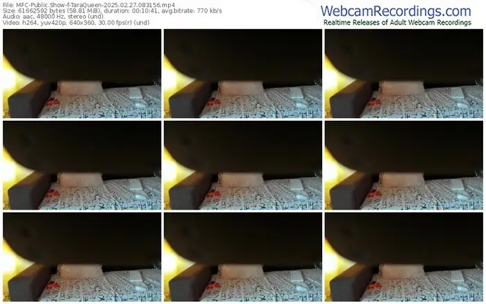 2025/02/27/mfc-taraqueen-08-31-56